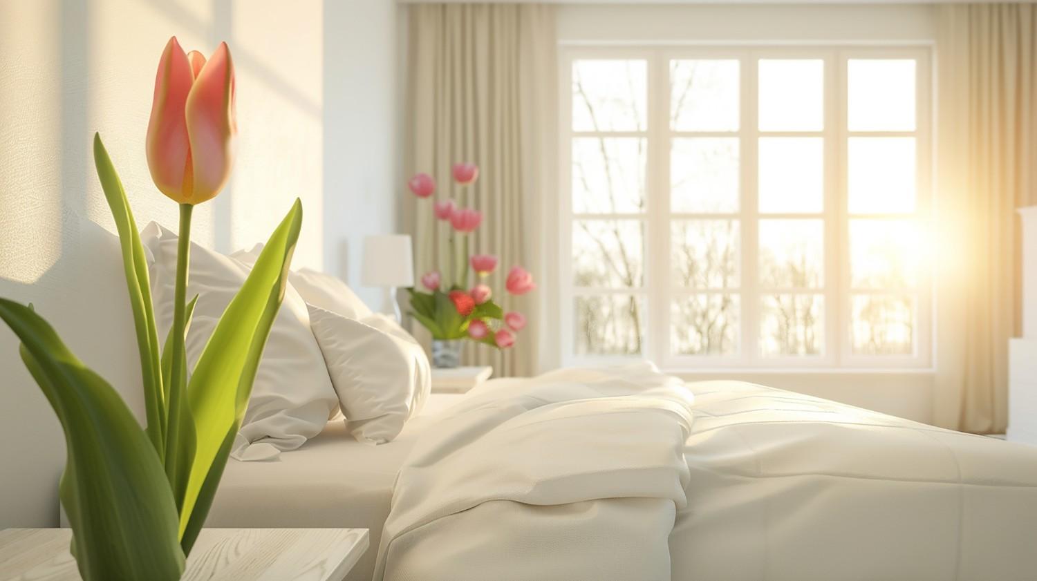 optimum direction for natural